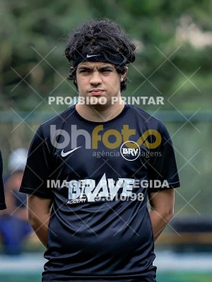 Detalhes da foto #7830754