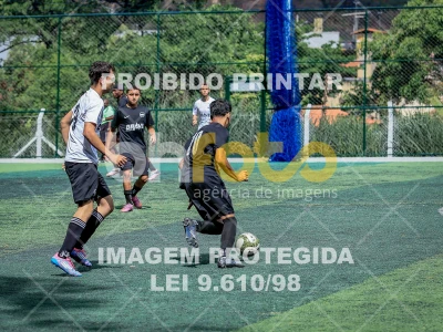 Detalhes da foto #7634706