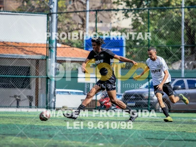 Detalhes da foto #7617955