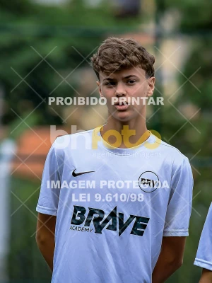 Detalhes da foto #7598597