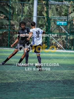 Detalhes da foto #3706441