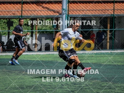 Detalhes da foto #6335802