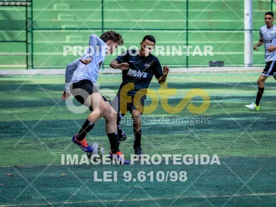 Detalhes da foto #3474872
