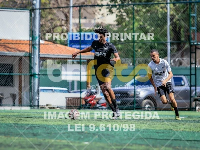 Detalhes da foto #6034412