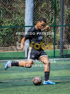 Detalhes da foto #7738440