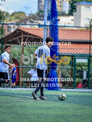Detalhes da foto #9128850