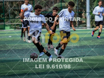 Detalhes da foto #5561517