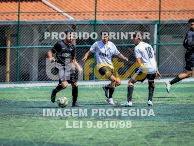 Detalhes da foto #4119516