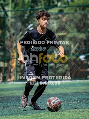Detalhes da foto #4145015