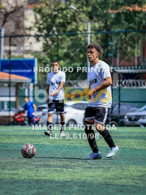 Detalhes da foto #9368519