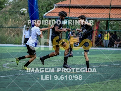 Detalhes da foto #4770869