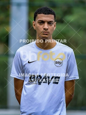 Detalhes da foto #2896385