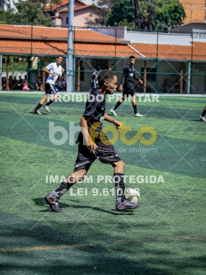Detalhes da foto #2337508