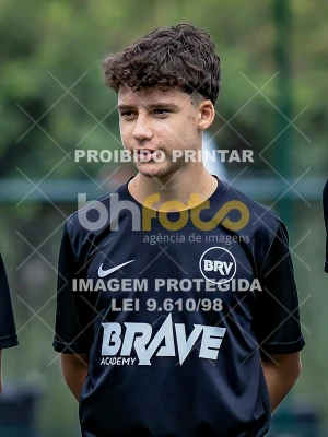 Detalhes da foto #1916493
