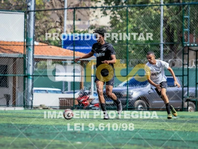 Detalhes da foto #8451901