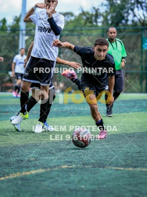Detalhes da foto #8536625