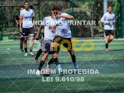 Detalhes da foto #9852639