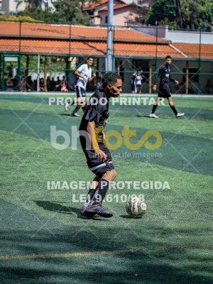 Detalhes da foto #5722175