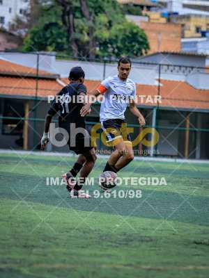 Detalhes da foto #1377754
