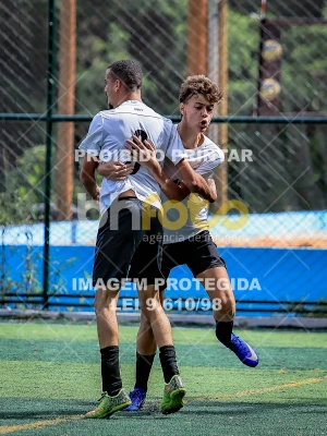 Detalhes da foto #8835850
