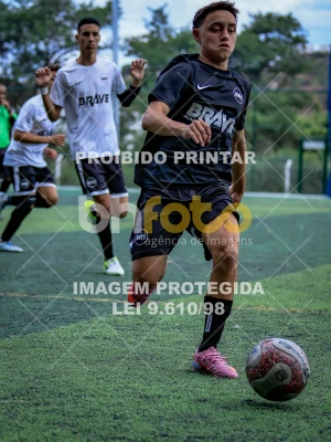 Detalhes da foto #8937850