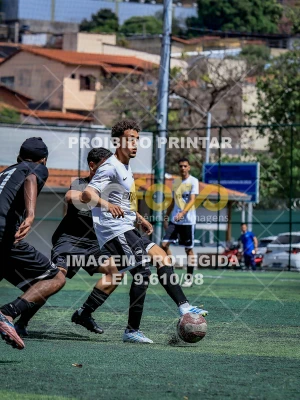 Detalhes da foto #8938639