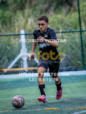 Detalhes da foto #1576770