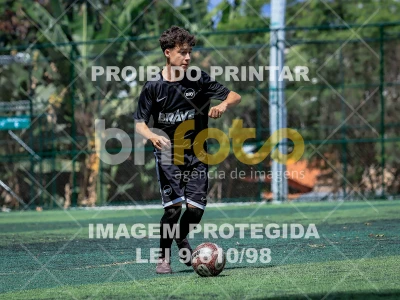 Detalhes da foto #5206702
