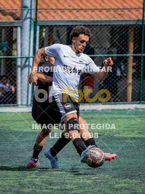 Detalhes da foto #8109146