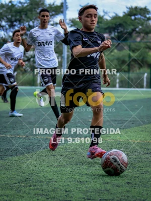 Detalhes da foto #1243377