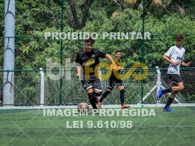 Detalhes da foto #1692346