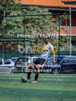 Detalhes da foto #9597683