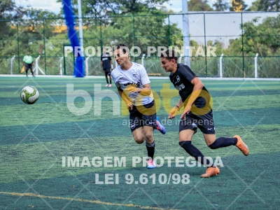 Detalhes da foto #7975395