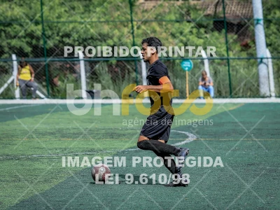 Detalhes da foto #8024471