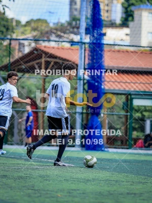 Detalhes da foto #8375295