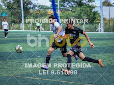Detalhes da foto #5654274