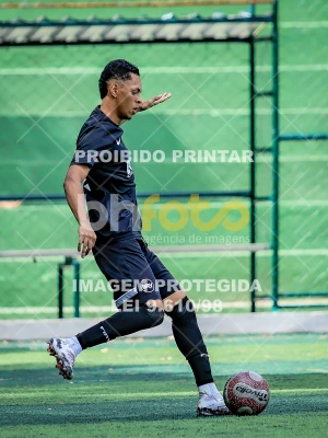 Detalhes da foto #2779270