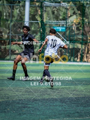 Detalhes da foto #9561334