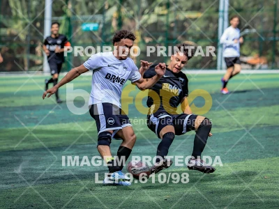 Detalhes da foto #4732518