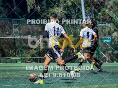 Detalhes da foto #3769137