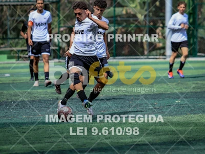 Detalhes da foto #9855359