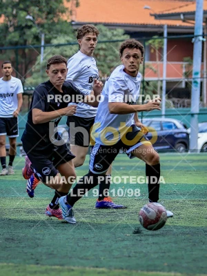 Detalhes da foto #3470440