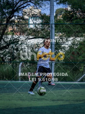 Detalhes da foto #5044725