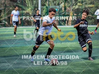 Detalhes da foto #3094458