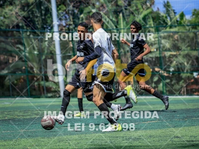Detalhes da foto #7642649