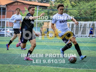Detalhes da foto #7123304