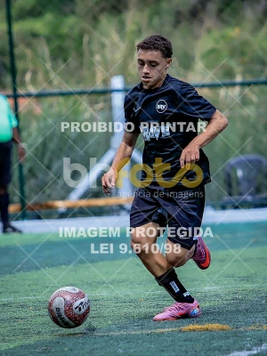 Detalhes da foto #7850848