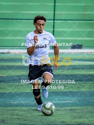 Detalhes da foto #6410474