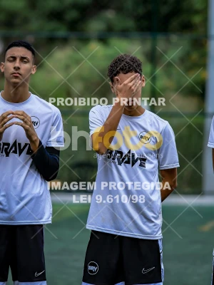 Detalhes da foto #5159716
