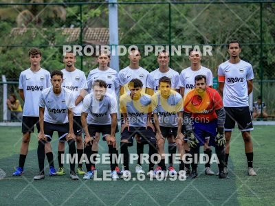 Detalhes da foto #6328123